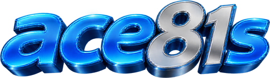 ace81s logo